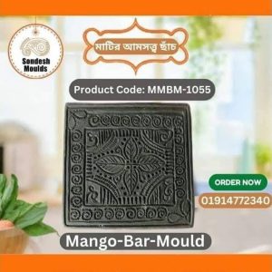 Mango-Bar-Moulds